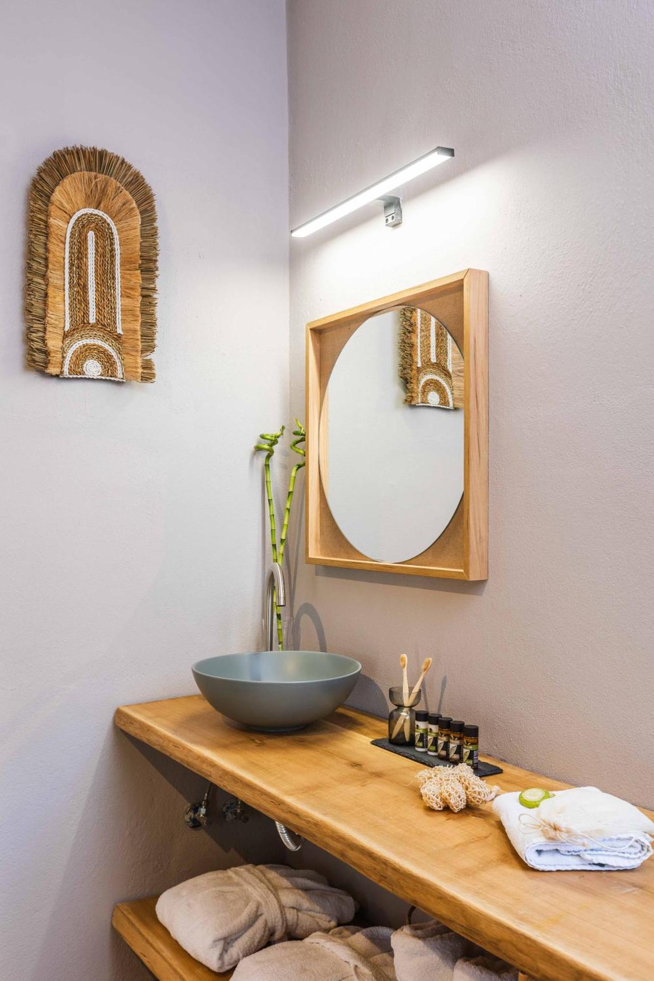 Skiathos Avaton Garden, Philian Hotels And Resorts Eksteriør billede