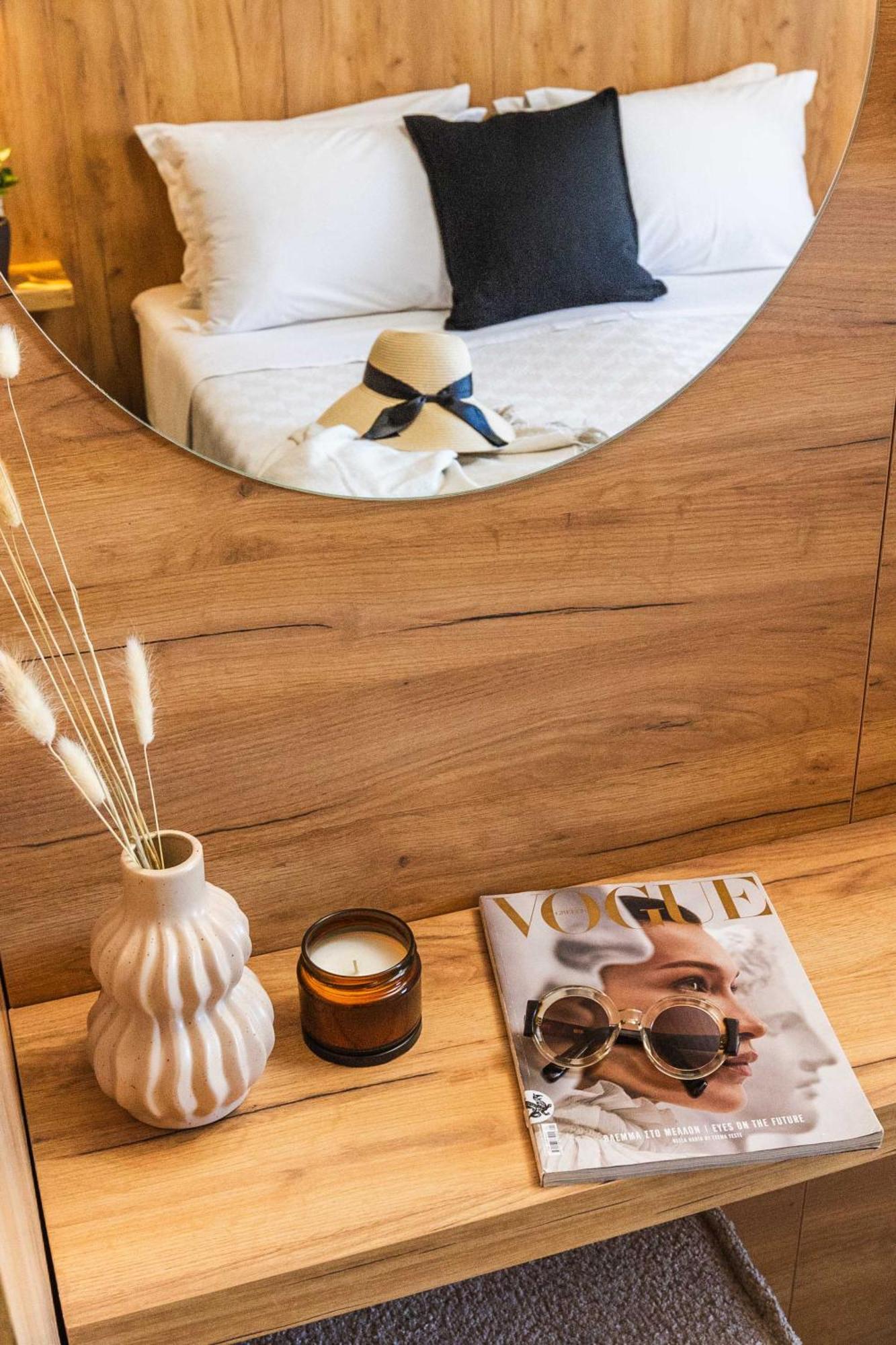 Skiathos Avaton Garden, Philian Hotels And Resorts Eksteriør billede